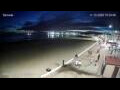 Webcam Barbate