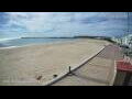 Webcam Barbate