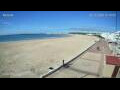 Webcam Barbate