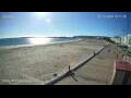 Webcam Barbate
