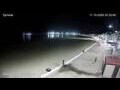 Webcam Barbate