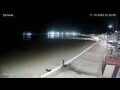 Webcam Barbate