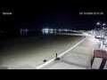 Webcam Barbate