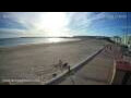 Webcam Barbate