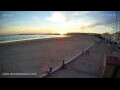 Webcam Barbate