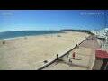 Webcam Barbate