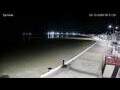 Webcam Barbate