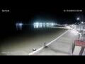 Webcam Barbate