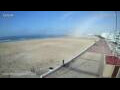 Webcam Barbate