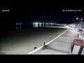 Webcam Barbate