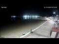Webcam Barbate