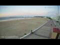 Webcam Barbate