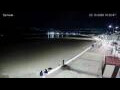 Webcam Barbate