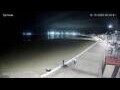 Webcam Barbate