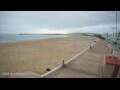 Webcam Barbate