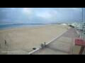 Webcam Barbate