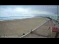 Webcam Barbate