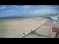 Webcam Barbate