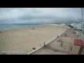 Webcam Barbate
