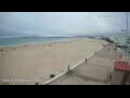 Webcam Barbate