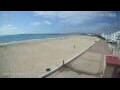Webcam Barbate