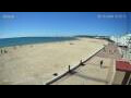 Webcam Barbate