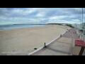 Webcam Barbate