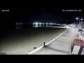 Webcam Barbate
