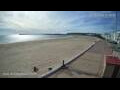 Webcam Barbate