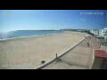 Webcam Barbate