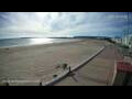 Webcam Barbate