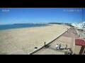 Webcam Barbate