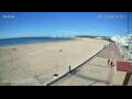 Webcam Barbate