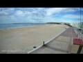 Webcam Barbate