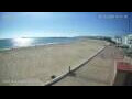 Webcam Barbate