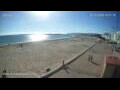 Webcam Barbate