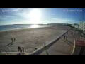 Webcam Barbate