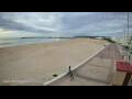 Webcam Barbate