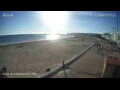 Webcam Barbate