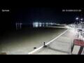 Webcam Barbate