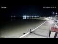Webcam Barbate