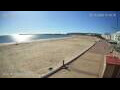 Webcam Barbate