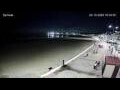 Webcam Barbate