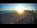 Webcam Barbate