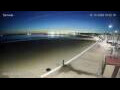 Webcam Barbate