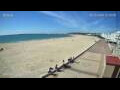 Webcam Barbate