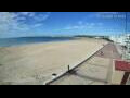 Webcam Barbate