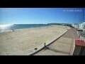 Webcam Barbate