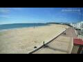 Webcam Barbate