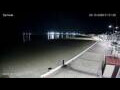 Webcam Barbate